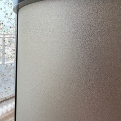 モリシゲ　パーティション　衝立　パーテーションの画像
