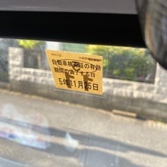 早い者勝ち！爆安‼︎ 車検付　ハイゼットトラック　77360キロ　S200P の画像