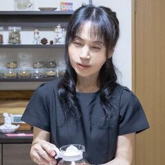ハンドトリートメント検定講座　￥38,500　「JAAトレーナー...