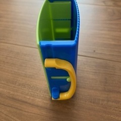 紙パックホルダーの画像