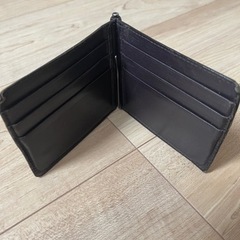 財布　ブランド　3点セットの画像
