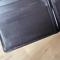 財布　ブランド　3点セットの画像
