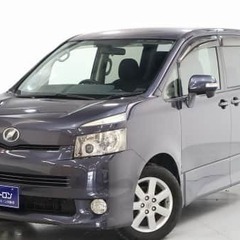 トヨタのミニバントップ3に入る人気✨GETのチャンス👊　トヨタ☆...