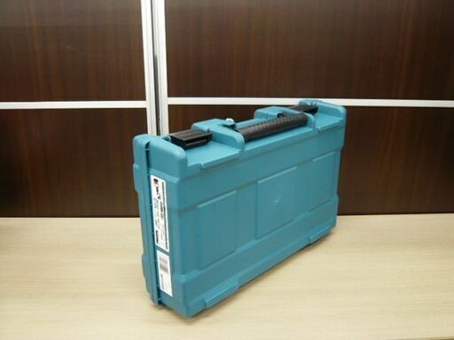 新品 マキタ 充電式マルチツール TM52DRG 18V/6.0Ah バッテリー 充電器付 苫小牧西店