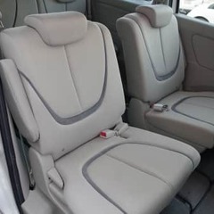 🔵オトロン🔵　🚗　【マツダ◎ビアンテ 20S】・・・走行距離5.55万㎞　　の画像