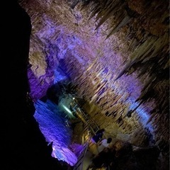 一度開いてみて下さい！女性も活躍できる現場作業！の画像