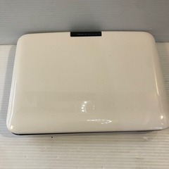 #7294 CoolGray XDP-F1060CDW DVDプ...