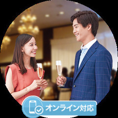 76種類😳5〜7月大阪と神戸でのお友達作り纏め