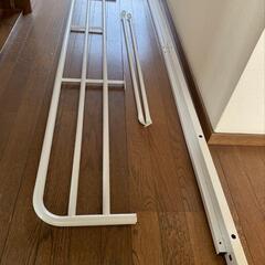 ロフトベッド