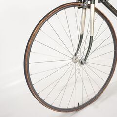 ADONIS 「アドニス」 クロモリロード 1990年頃 ロードバイク