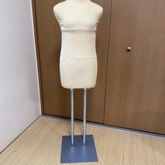 和装ボディ