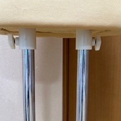 和装ボディの画像