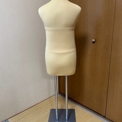 和装ボディの画像