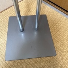 和装ボディの画像