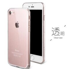 【新品未使用】iPhone SE3 第3世代/8/7 ケース 2...