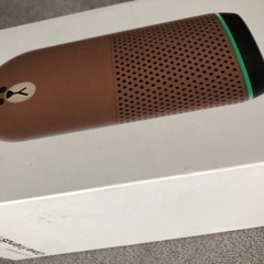 スマートスピーカー LINE Clovaの画像