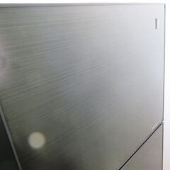 配達設置無料！ 2018年製 大容量545L 2ドア冷蔵庫 業務用 厨房などに DL19の画像