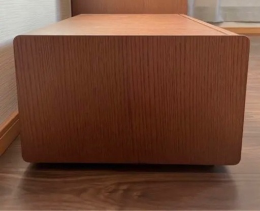カッシーナ　LEMA 収納家具
