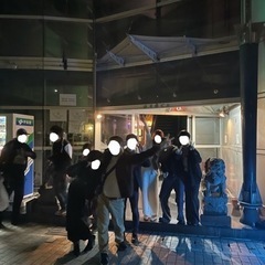 香川で友達を増やして楽しみませんか😁 - 友達