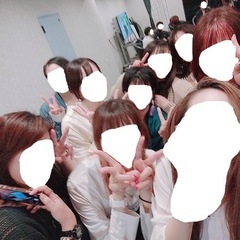 香川で友達を増やして楽しみませんか😁 - 高松市
