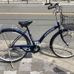 メタルリンクブレーキの中古が安い！激安で譲ります・無料であげます 