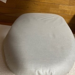 アイロン台の画像