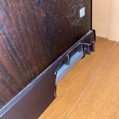 クラビノーバ CLP-840の画像