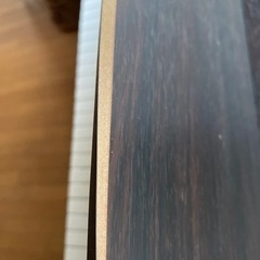 クラビノーバ CLP-840の画像