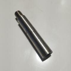 シフトノブ　延長　走り屋　デコトラ　ヤンキー　ＭＴの画像