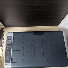 冷凍冷蔵庫（家庭用兼車載用）