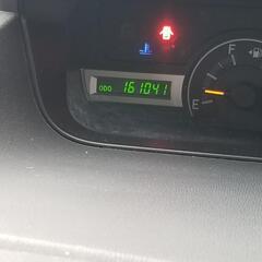 値下げしました！トヨタ ノアの画像