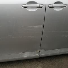 値下げしました！トヨタ ノアの画像