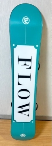 【10点SET❗️】スノボ用品まとめてお譲りします❗️