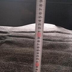 テーブル！彫刻がおしゃれです。の画像