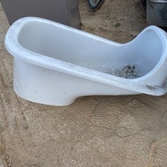 便器