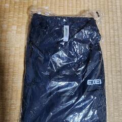 EXEDY　ポロシャツ