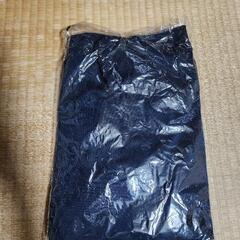 EXEDY　ポロシャツの画像