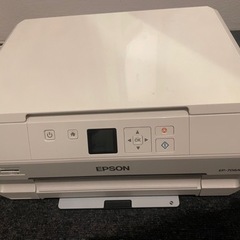EPSON エプソン プリンター