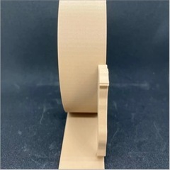 ハンドメイド 3Dプリンター ベルト収納ケース 収納の画像