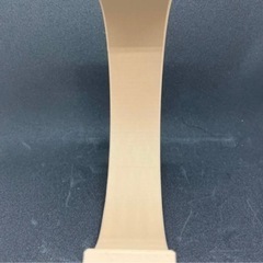 ハンドメイド 3Dプリンター ベルト収納ケース 収納の画像