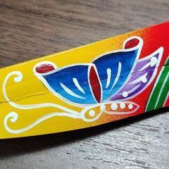 【在宅】絵付け出来る方探していますの画像