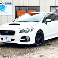 全国自社ローン#MYNEOオートローン　レヴォーグ　純正HDDナ...
