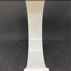 ハンドメイド ベルト収納ケース 収納 3Dプリンターの画像