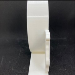 ハンドメイド ベルト収納ケース 収納 3Dプリンターの画像