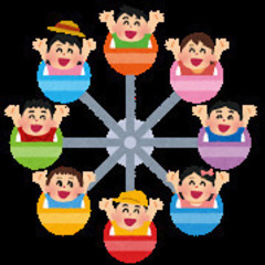 「姫路お城まつり」開催で入園無料・ナイトズー