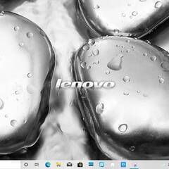 ★在庫処分　★Lenovo G505 20240 　AMD E1...