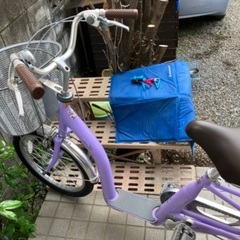 高齢者用     サギサカ こげーるの画像