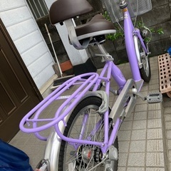 高齢者用     サギサカ こげーるの画像