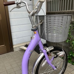 高齢者用     サギサカ こげーるの画像