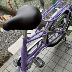 高齢者用     サギサカ こげーるの画像